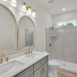 item Residential 47-web-or-mls-8614-cross-creek-rd