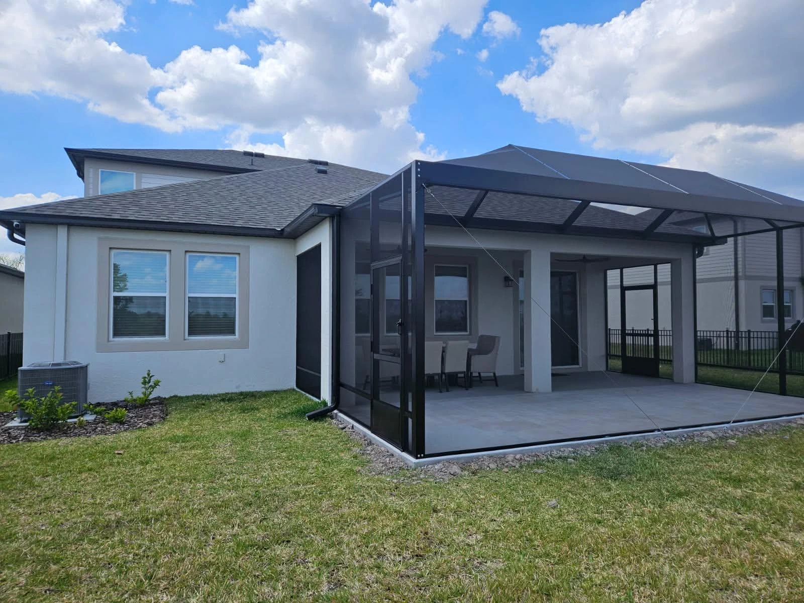 item Residential patio-addition-3