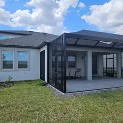 item Residential patio-addition-3