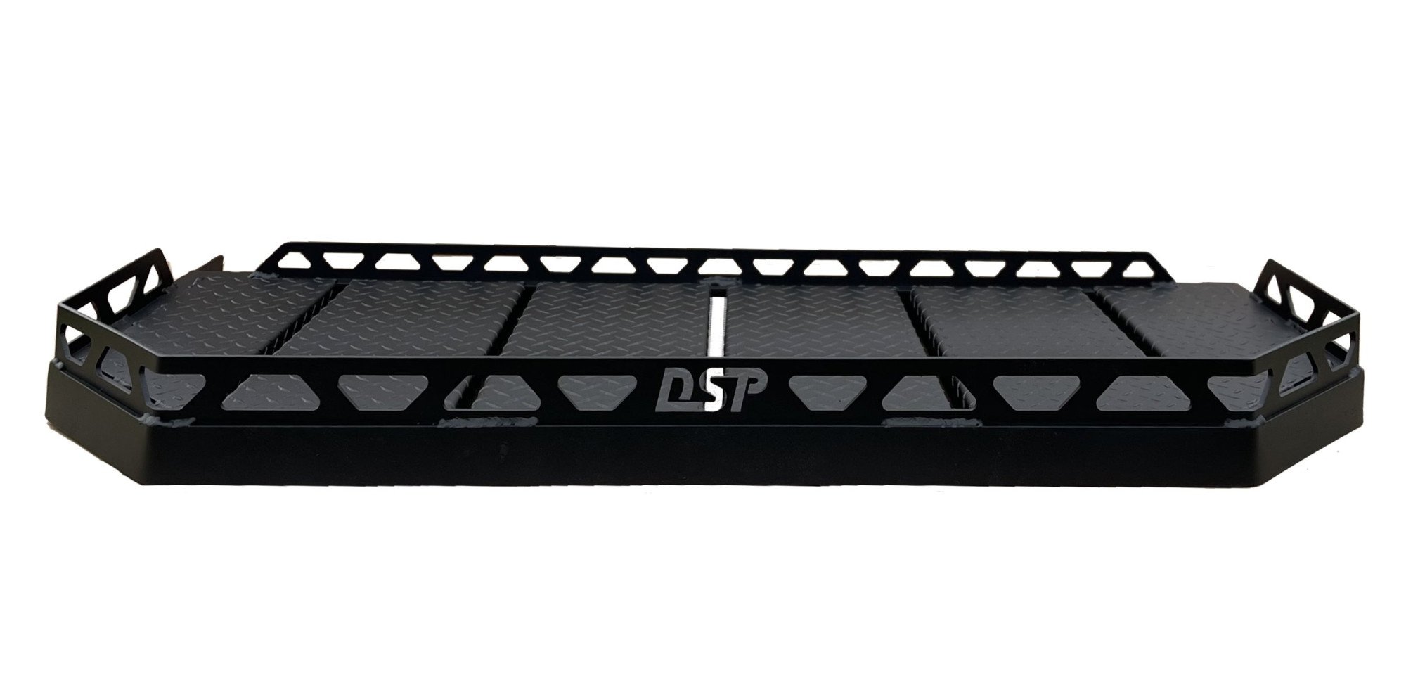 products Polaris Ranger 570 Mid-Size Front Rack