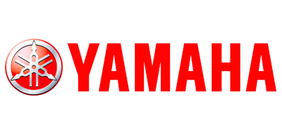 products Yamaha