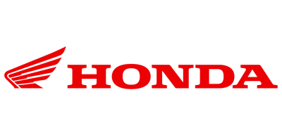 products Honda
