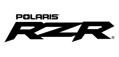 products Polaris RZR