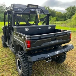 item Polaris Ranger 1000 Rear Bumper Lighted Polaris Ranger 2024 GL, Bumper, roof 2.jpeg