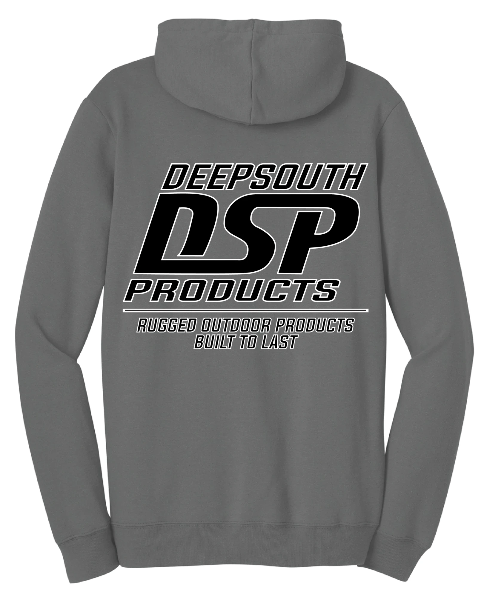 products Hoodies
