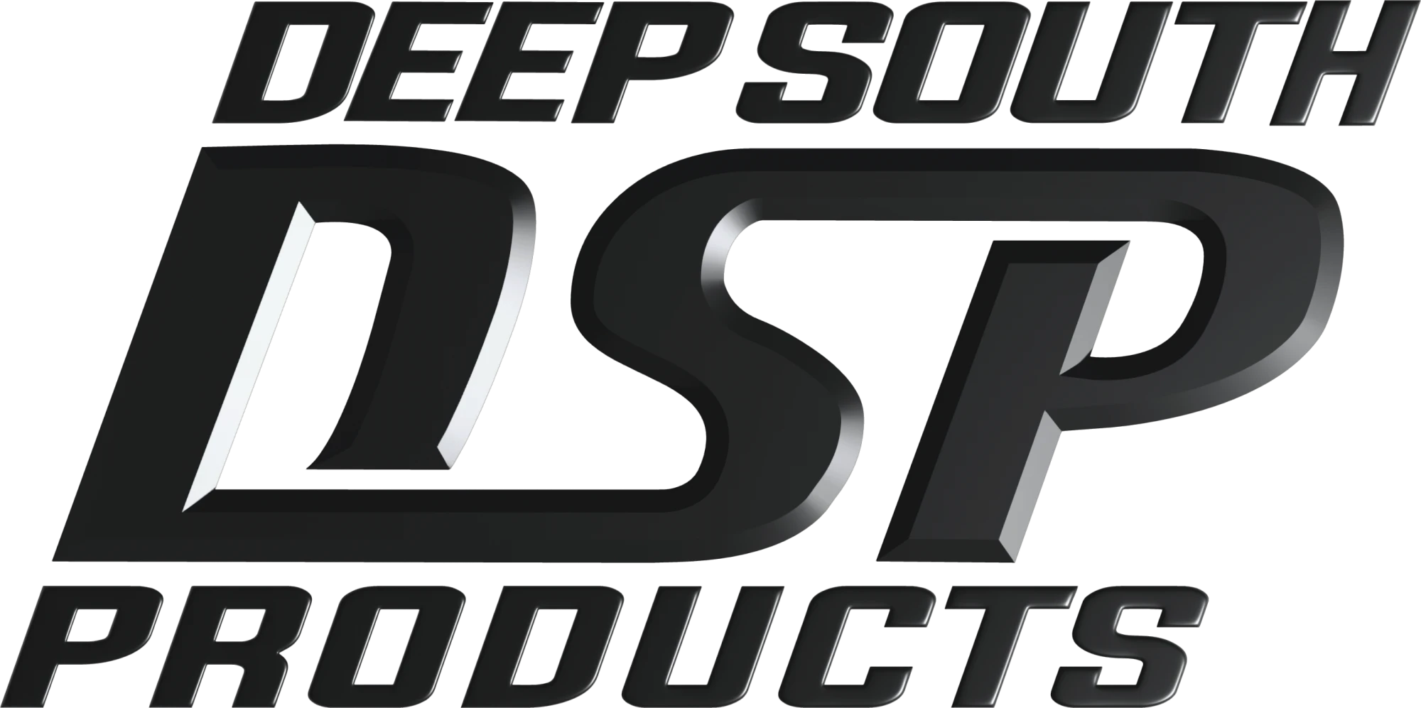 Deep South Products Deep South Products