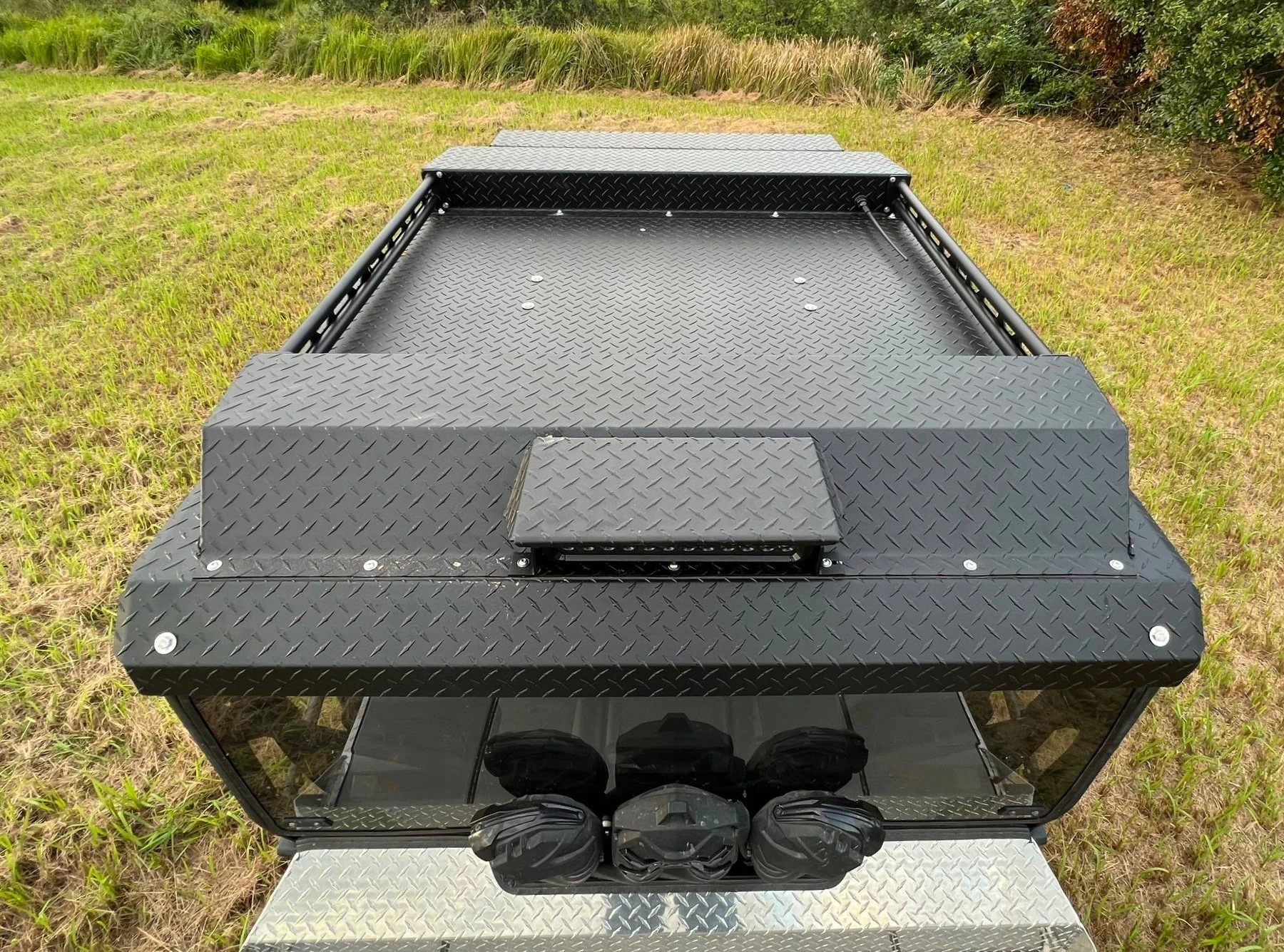 item Can-Am Defender MK7 Standard Roof System img-1178jpgformat2500w 1
