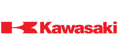 products Kawasaki