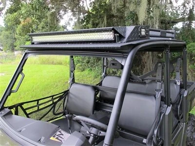 products Polaris Ranger 570 MK6 Mid Size Audio Roof System