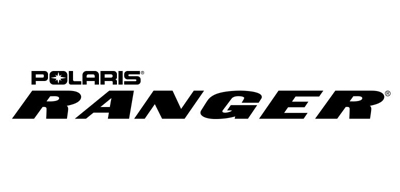 products Polaris Ranger
