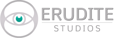 website logo