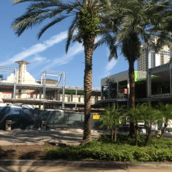 item The Shops at St. Pete - Metal Framing & Drywall shops-at-st-pete-28