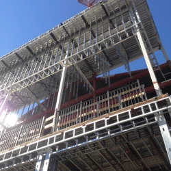 item The Shops at St. Pete - Metal Framing & Drywall shops-at-st-pete-16
