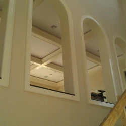 item Yerrid Pool House - Trim Work yerrid-pool-house-trim-01