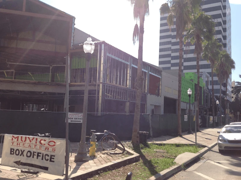 item The Shops at St. Pete - Metal Framing & Drywall shops-at-st-pete-23