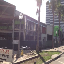 item The Shops at St. Pete - Metal Framing & Drywall shops-at-st-pete-23