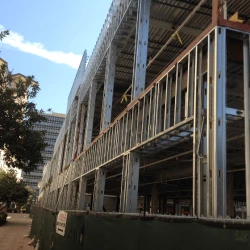 item The Shops at St. Pete - Metal Framing & Drywall shops-at-st-pete-35
