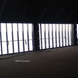 item The Shops at St. Pete - Metal Framing & Drywall shops-at-st-pete-11