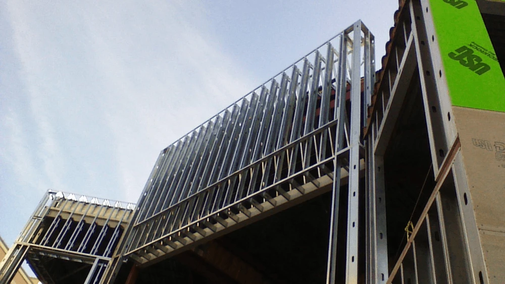 item The Shops at St. Pete - Metal Framing & Drywall shops-at-st-pete-36