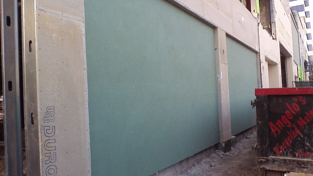 item The Shops at St. Pete - Metal Framing & Drywall shops-at-st-pete-09