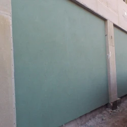 item The Shops at St. Pete - Metal Framing & Drywall shops-at-st-pete-09