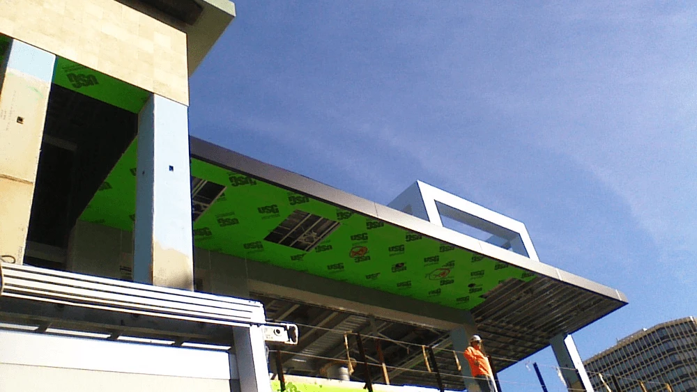 item The Shops at St. Pete - Metal Framing & Drywall shops-at-st-pete-07