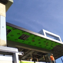 item The Shops at St. Pete - Metal Framing & Drywall shops-at-st-pete-07