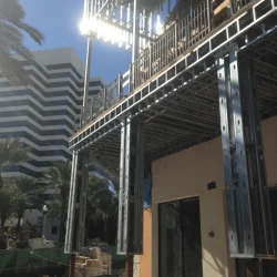 item The Shops at St. Pete - Metal Framing & Drywall shops-at-st-pete-15