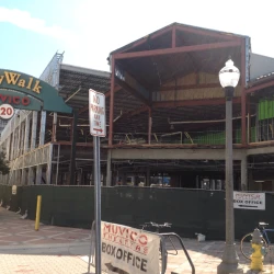 item The Shops at St. Pete - Metal Framing & Drywall shops-at-st-pete-22