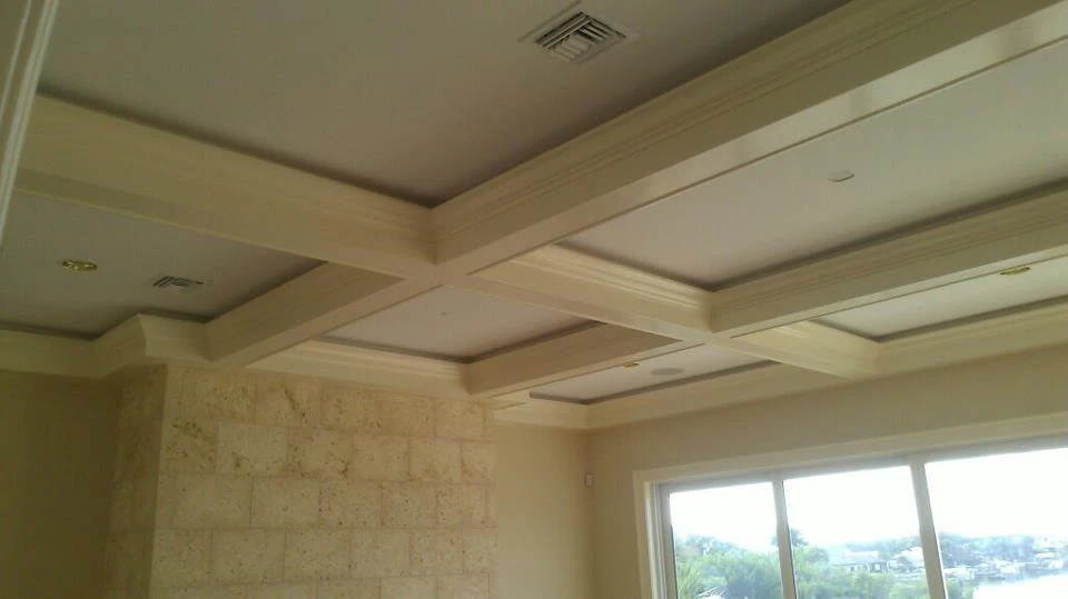 item Yerrid Pool House - Trim Work yerrid-pool-house-trim-03