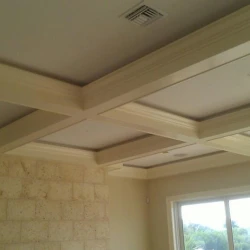 item Yerrid Pool House - Trim Work yerrid-pool-house-trim-03