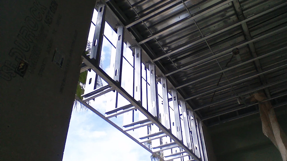 item The Shops at St. Pete - Metal Framing & Drywall shops-at-st-pete-04