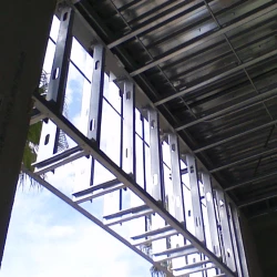 item The Shops at St. Pete - Metal Framing & Drywall shops-at-st-pete-04