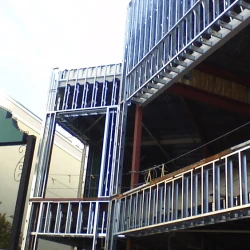 item The Shops at St. Pete - Metal Framing & Drywall shops-at-st-pete-37