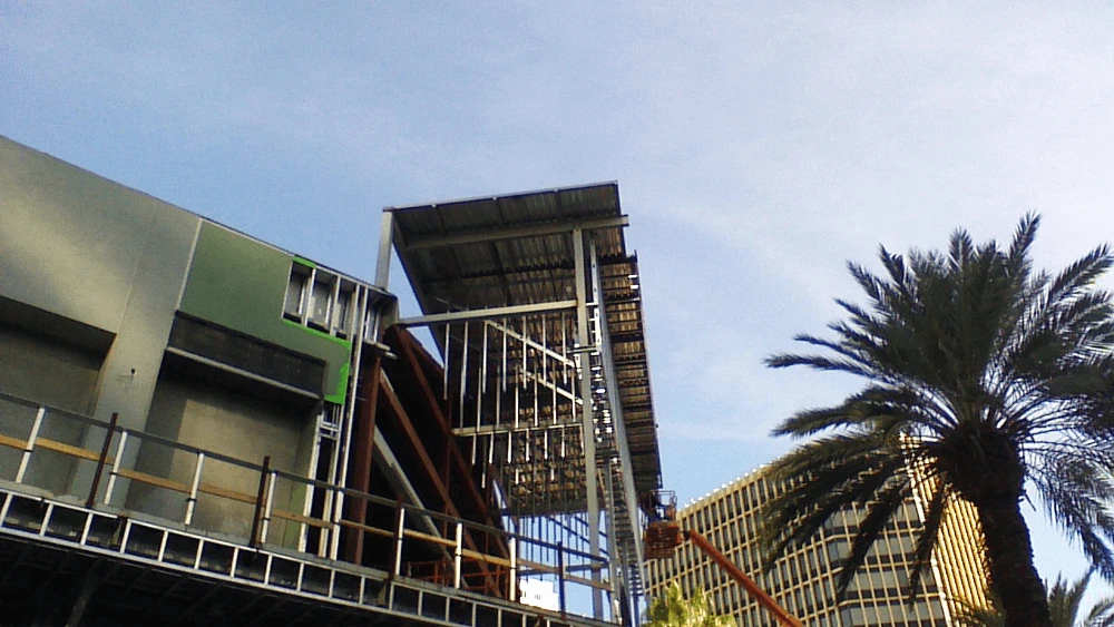 item The Shops at St. Pete - Metal Framing & Drywall shops-at-st-pete-18