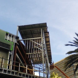 item The Shops at St. Pete - Metal Framing & Drywall shops-at-st-pete-18