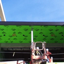 item The Shops at St. Pete - Metal Framing & Drywall shops-at-st-pete-06