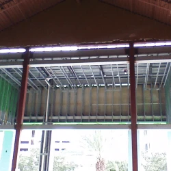 item The Shops at St. Pete - Metal Framing & Drywall shops-at-st-pete-03
