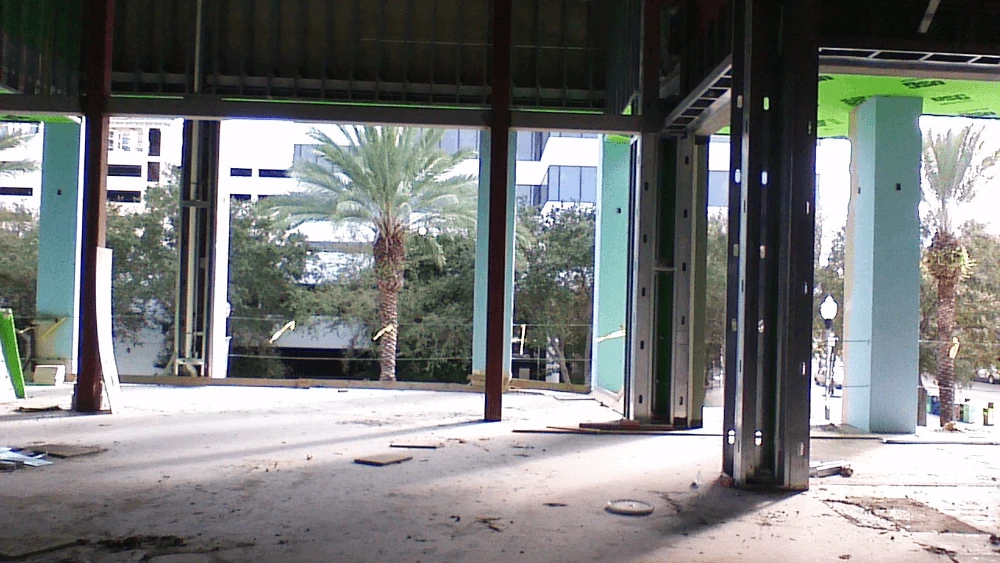 item The Shops at St. Pete - Metal Framing & Drywall shops-at-st-pete-01