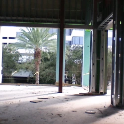 item The Shops at St. Pete - Metal Framing & Drywall shops-at-st-pete-01