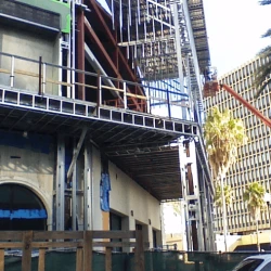 item The Shops at St. Pete - Metal Framing & Drywall shops-at-st-pete-19