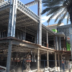 item The Shops at St. Pete - Metal Framing & Drywall shops-at-st-pete-25