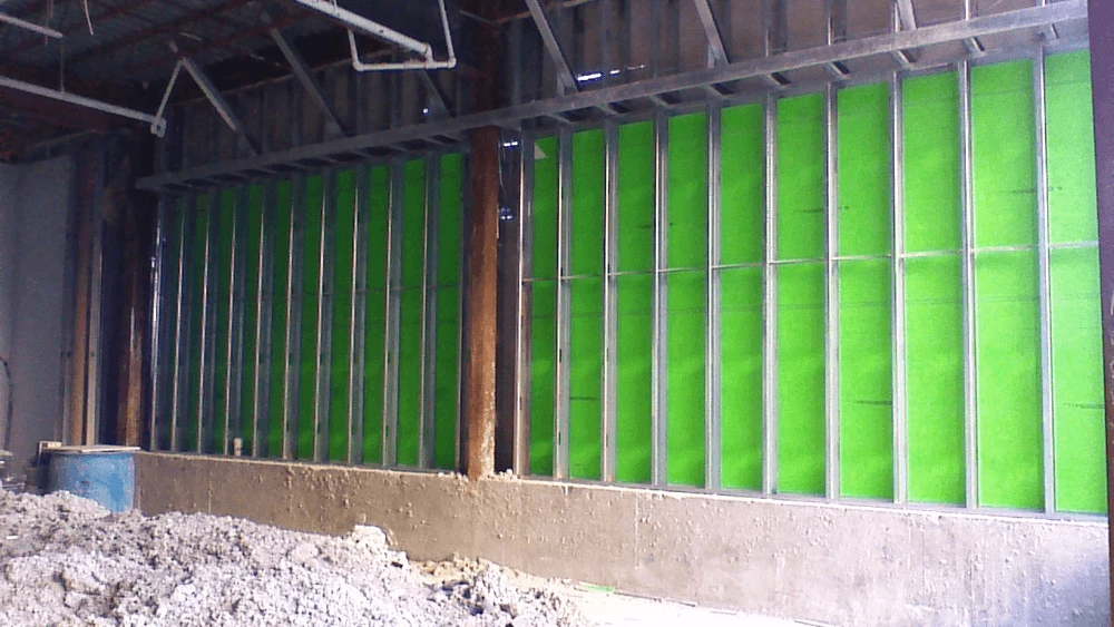 item The Shops at St. Pete - Metal Framing & Drywall shops-at-st-pete-08