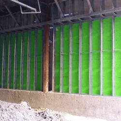 item The Shops at St. Pete - Metal Framing & Drywall shops-at-st-pete-08