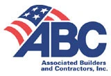 Associated Builders and Contractors member