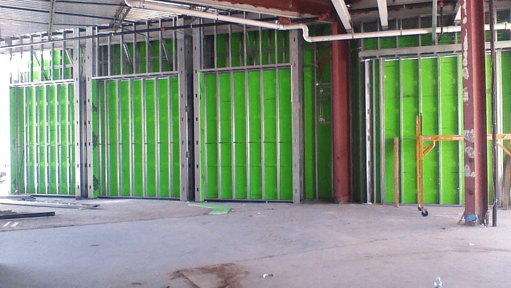 item The Shops at St. Pete - Metal Framing & Drywall shops-at-st-pete-13