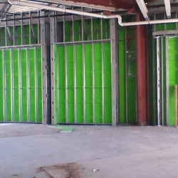 item The Shops at St. Pete - Metal Framing & Drywall shops-at-st-pete-13