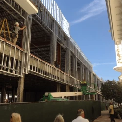 item The Shops at St. Pete - Metal Framing & Drywall shops-at-st-pete-33