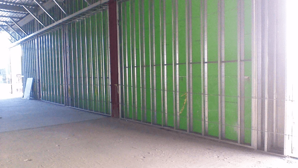 item The Shops at St. Pete - Metal Framing & Drywall shops-at-st-pete-12