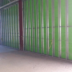 item The Shops at St. Pete - Metal Framing & Drywall shops-at-st-pete-12